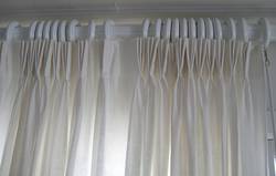How-to-Wash-Linen-Curtains