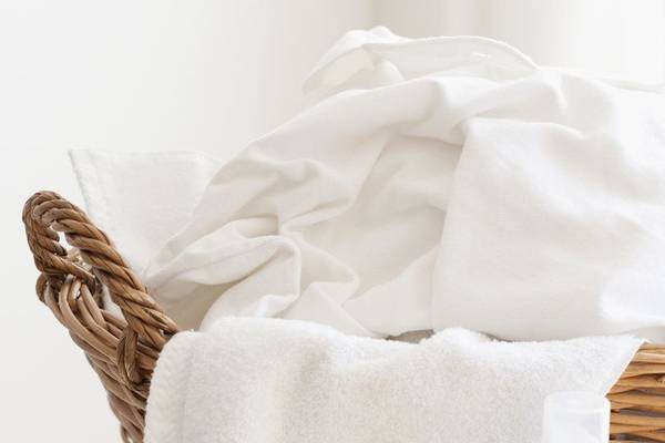 How-to-Wash-Linen-Shirt-Sheets-or-Napkins-Without-Ruining-It