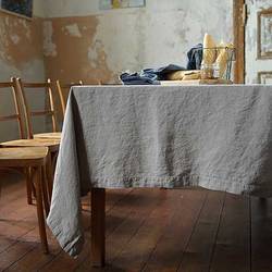 How-to-Wash-Linen-Tablecloth