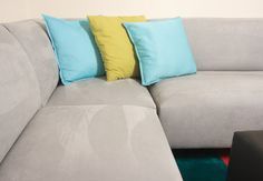 How-to-Wash-a-Suede-Couch