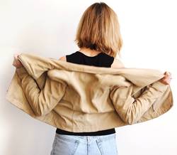 How-to-Wash-a-Suede-Jacket