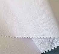 Interfacing-For-Cotton