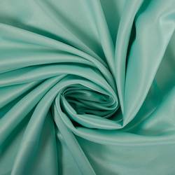 Is-Silk-Stretchable