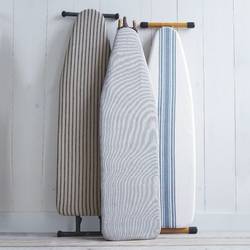 Linen-Iron-Board-Cover
