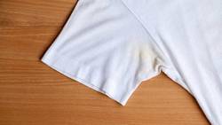 Remove-Deodorant-Stain-From-Viscose