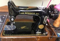 Sewmor-Sewing-Machine-Models