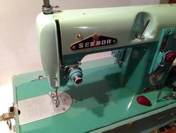 Sewmor-Sewing-Machine-Value