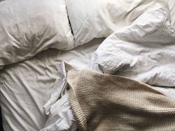 Should-You-Wash-Linen-Sheets-Before-Use