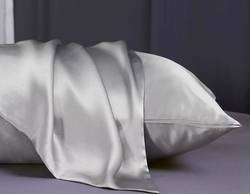 What-To-Wash-Silk-Pillowcase-With