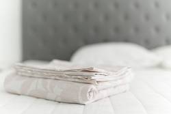What-to-Wash-Linen-Sheets-With