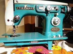 Where-to-Find-a-Coronado-Sewing-Machine-Vintage-for-Sale