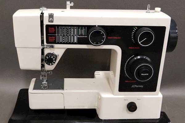 Who-Made-JCPenney-Sewing-Machines-(How-to-Thread-and-Use)