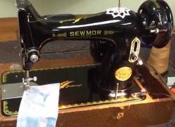 Who -Made-Sewmor-Sewing-Machine