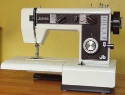Are-Jones-Sewing-Machines-Any-Good