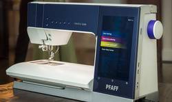 Are-Pfaff-Sewing-Machines-Made-in-China