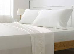 Are-Satin-Sheets-Too-Warm-In-Summer