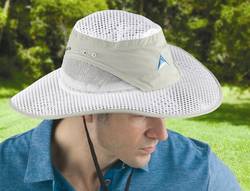 Best-Fabric-For-Sun-Hats