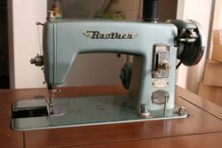 Brother-Sewing-Machine-Cost