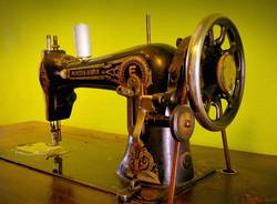 Can-I-Sell-a-Sewing-Machine-at-a-Pawn-Shop