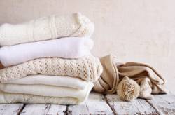 Can-You-Dry-Cashmere-in-the-Dryer