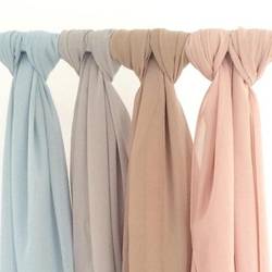 Can-You-Dry-Clean-Chiffon