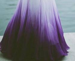Can-You-Dye-a-Chiffon-Wedding-Dress