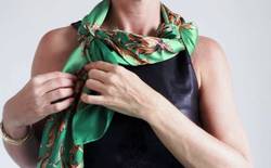 Can-You-Iron-a-Silk-Scarf