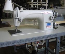 Chandler-Sewing-Machine-Company