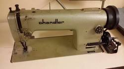 Chandler-Sewing-Machine-Value