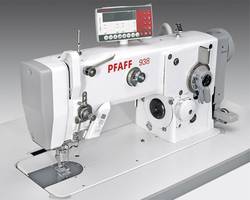 Dating-a-Pfaff-Sewing-Machine