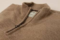 Does-Cashmere-Need-to-Breathe