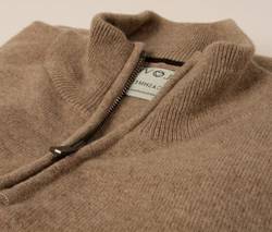 Does-Cashmere-Wool-Stretch
