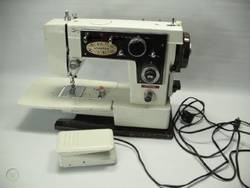 Does-JCPenney-Sel-lSewing-Machines
