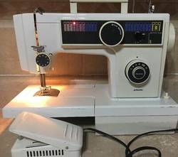 Does-JCPenney-Sell-Sewing-Machines