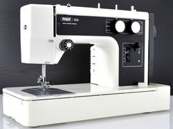 Does-Pfaff-Still-Make-Sewing-Machines