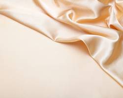 How To Get Wrinkles Out Of Polyester Satin saintjohn