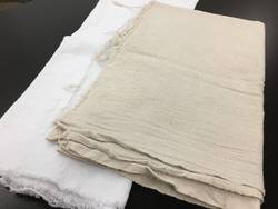 Dyeing-Muslin-With-Coffee