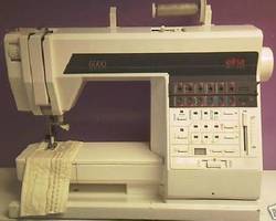 Elna-Sewing-Machine-Manuals-for-Download