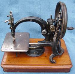 How-Much-Did-The-First-Sewing-Machine-Cost