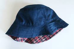 How-Much-Fabric-For-a-Bucket-Hat