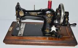 How-To-Date-a-Davis-Sewing-Machine