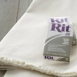 How-To-Dye-Muslin-With-Rit