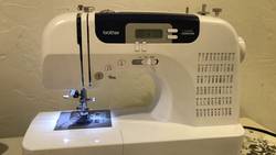 How-To-Fix-E6-Error-on-a-Brother-Sewing-Machine