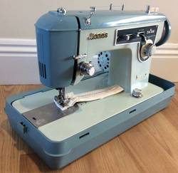 How-To-Oil-a-Jones-Sewing-Machine