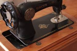 How-to-Date-a-Brother-Sewing-Machine