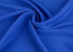 How-to-Shrink-Chiffon-Fabric