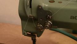 How-to-Thread-Adler-Sewing-Machine