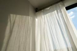 How-to-Wash-Chiffon-Curtains