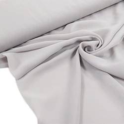 Is-Polyester-Chiffon-Breathable