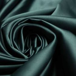Is-Satin-Stretchable
